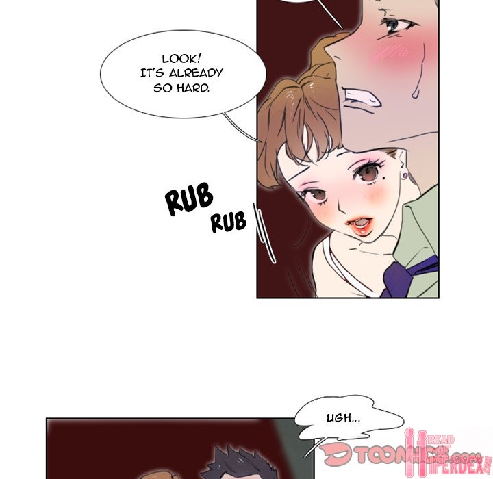 New Employee Chapter 5 Page 43