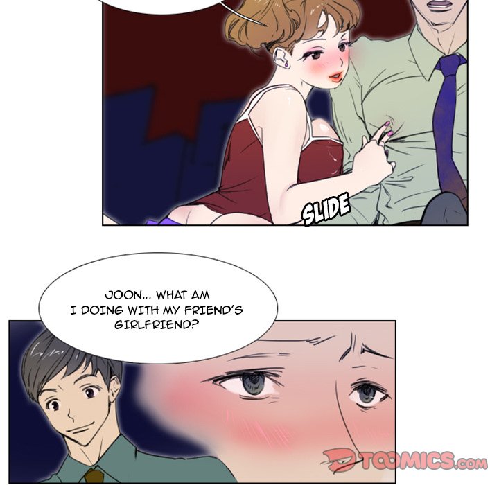 New Employee Chapter 5 Page 45