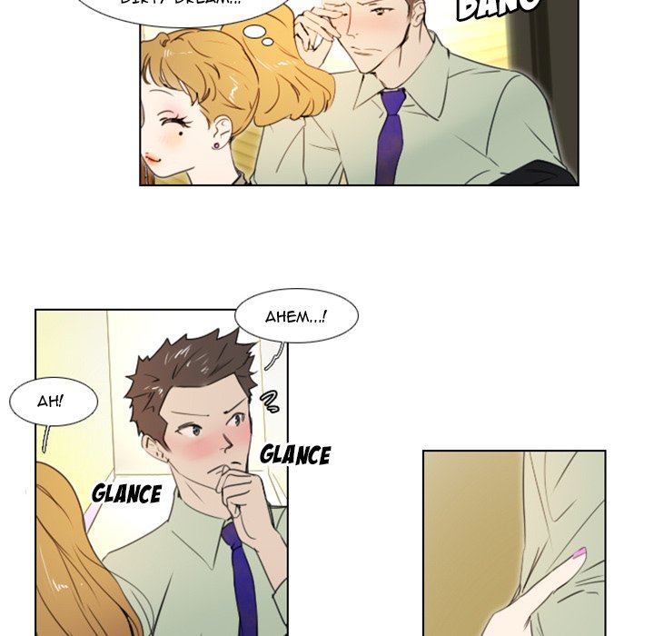 New Employee Chapter 5 Page 48