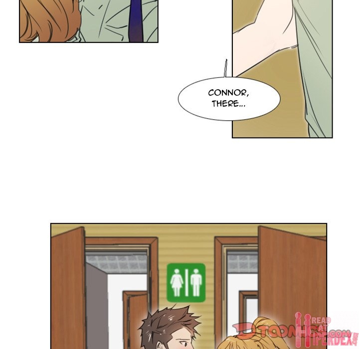 New Employee Chapter 5 Page 49