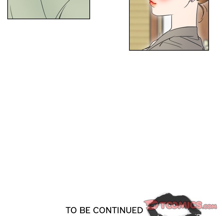 New Employee Chapter 5 Page 51