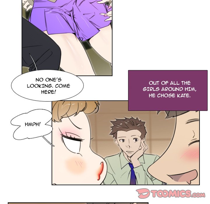 New Employee Chapter 5 Page 9
