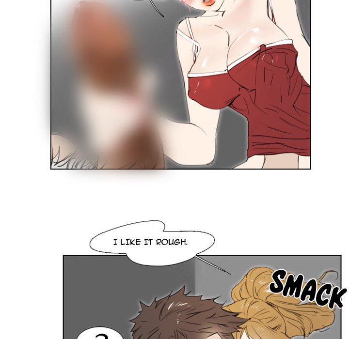 New Employee Chapter 6 Page 10