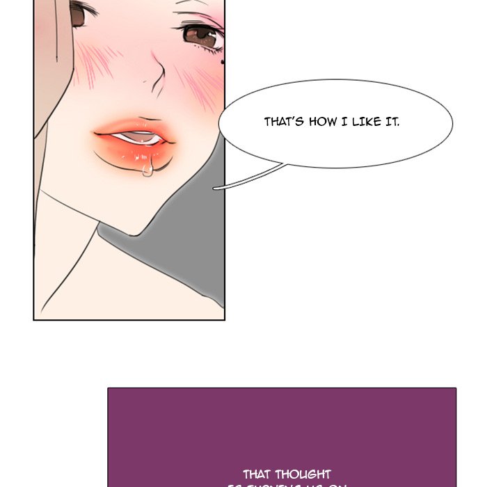 New Employee Chapter 6 Page 12
