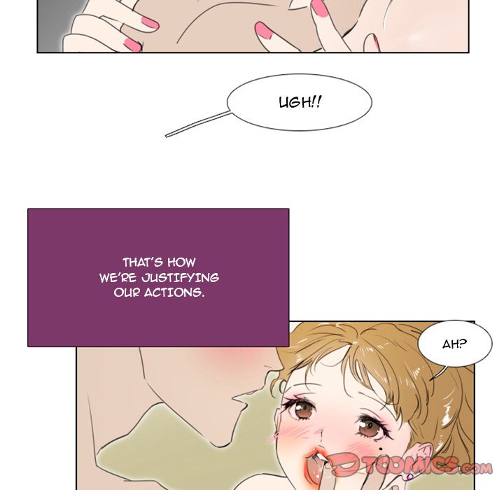 New Employee Chapter 6 Page 21