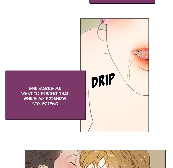 New Employee Chapter 6 Page 26