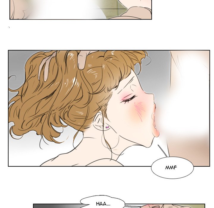 New Employee Chapter 6 Page 30