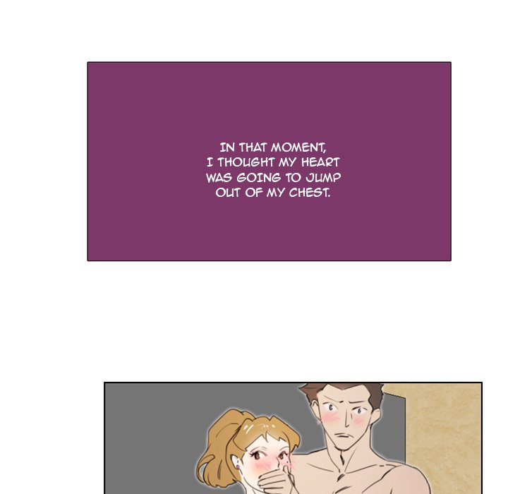 New Employee Chapter 6 Page 34