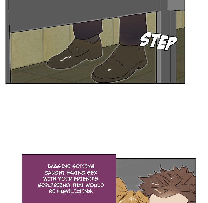 New Employee Chapter 6 Page 36