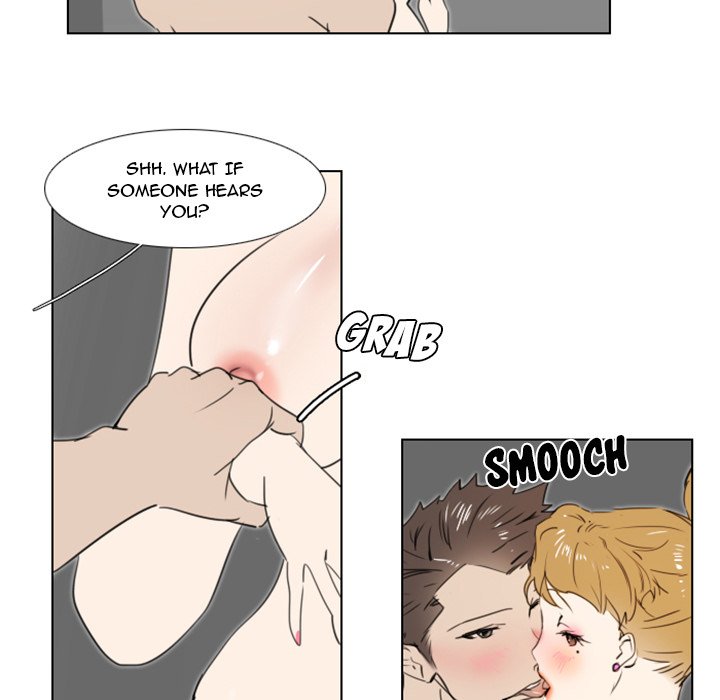 New Employee Chapter 6 Page 40