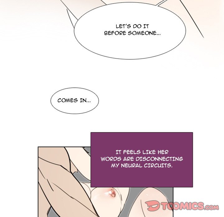 New Employee Chapter 6 Page 43