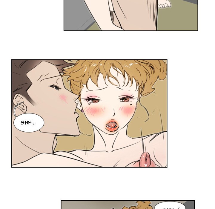 New Employee Chapter 6 Page 46