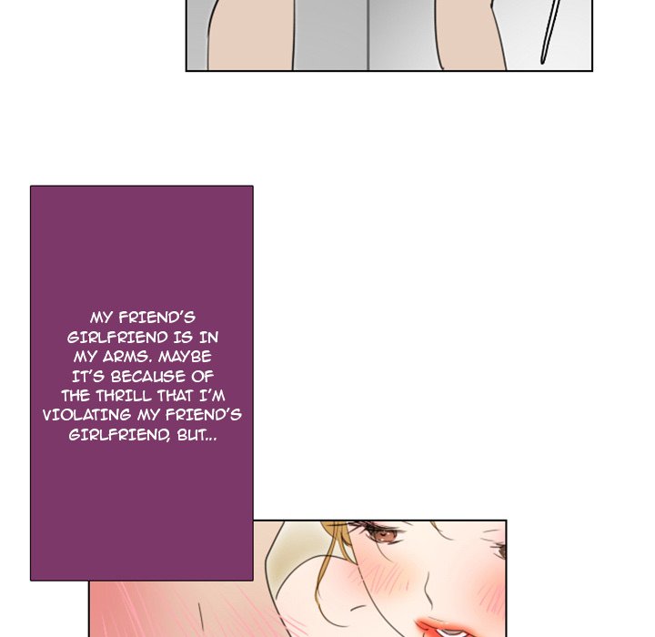 New Employee Chapter 6 Page 48