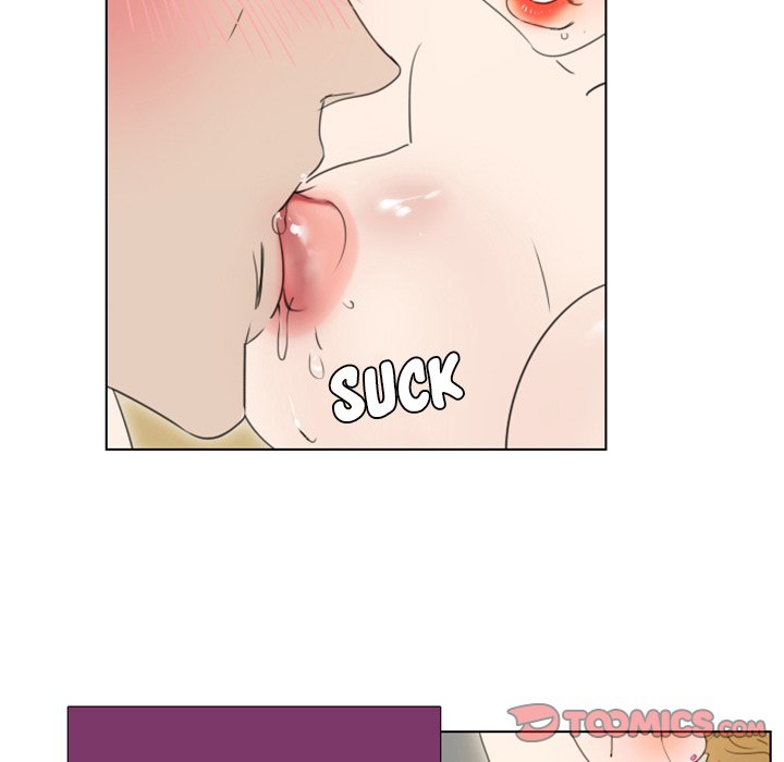 New Employee Chapter 6 Page 49