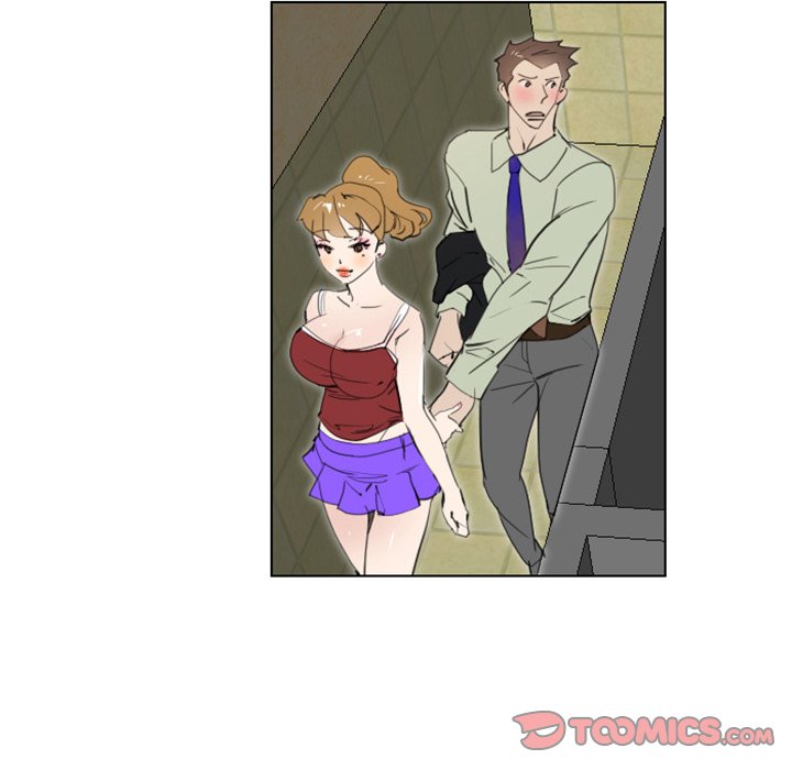 New Employee Chapter 6 Page 5
