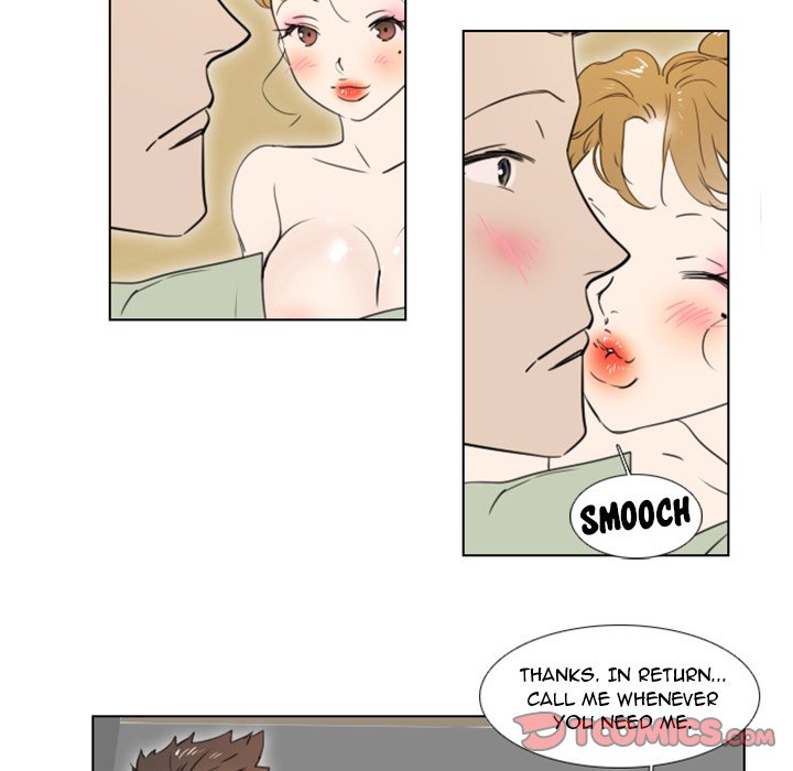 New Employee Chapter 6 Page 55