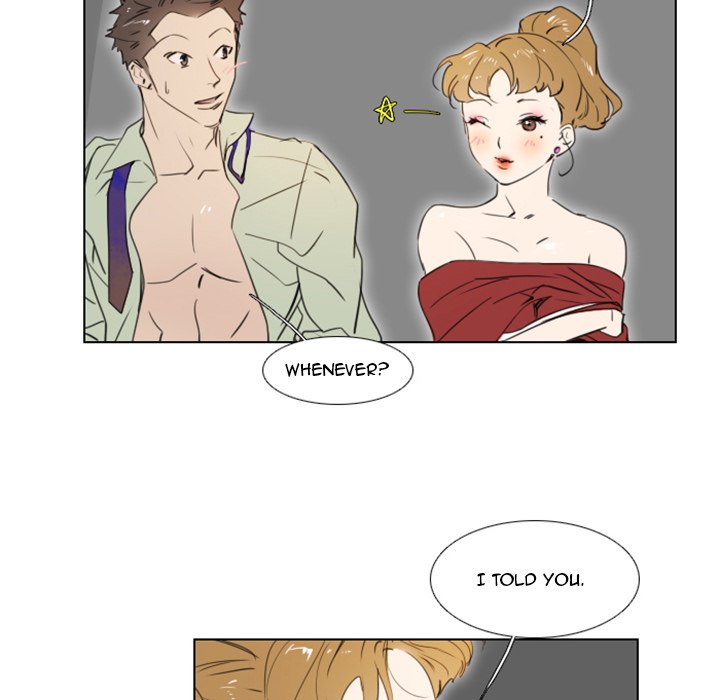 New Employee Chapter 6 Page 56
