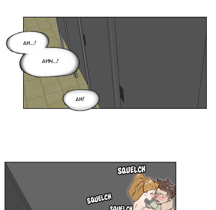 New Employee Chapter 6 Page 6