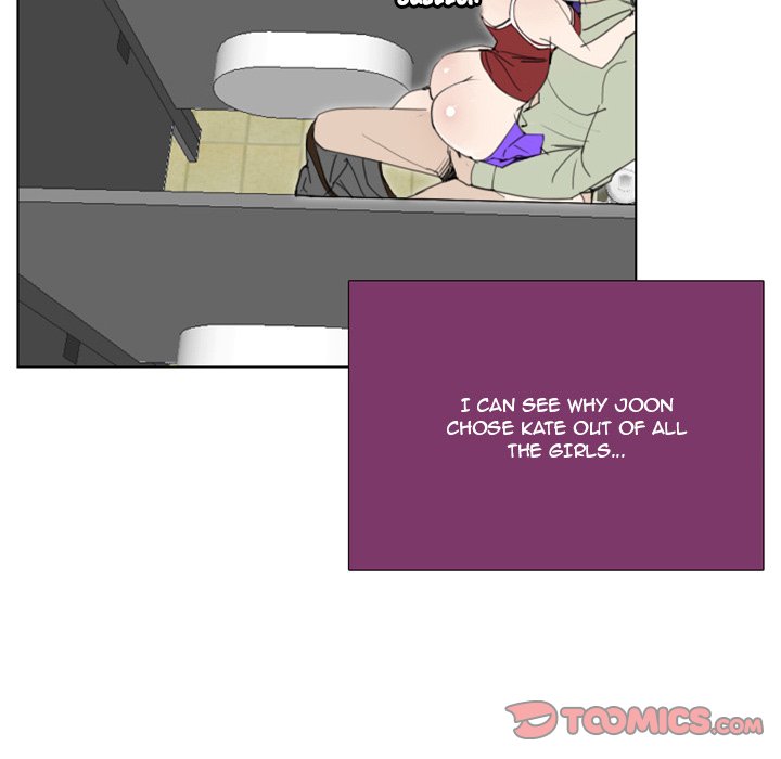 New Employee Chapter 6 Page 7
