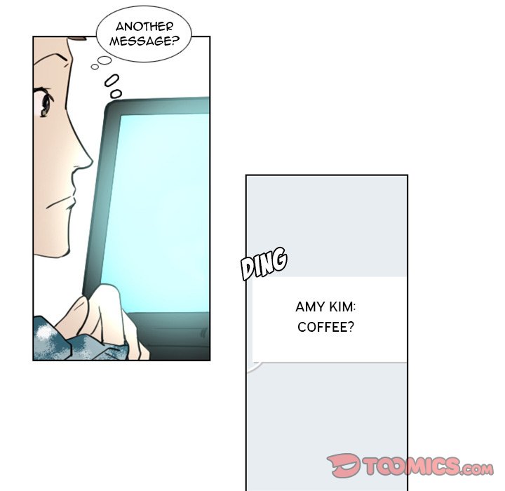 New Employee Chapter 7 Page 13