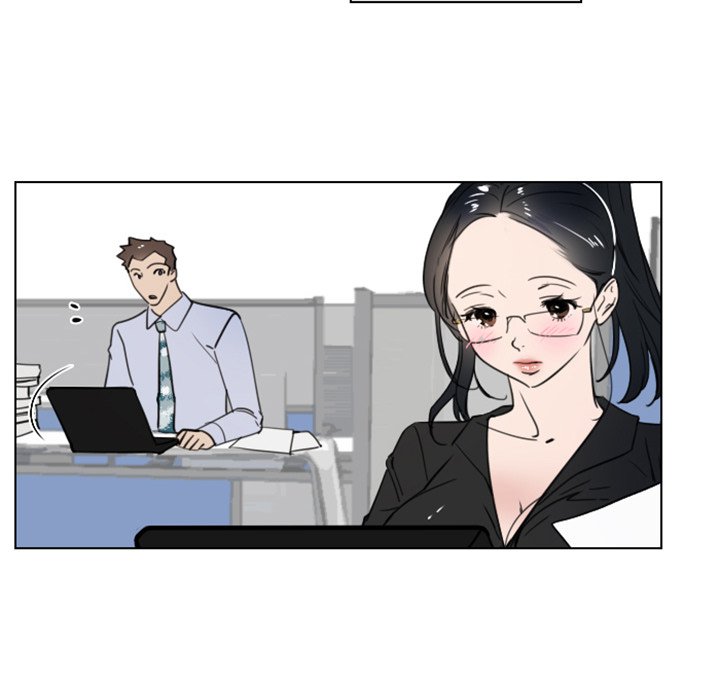 New Employee Chapter 7 Page 14