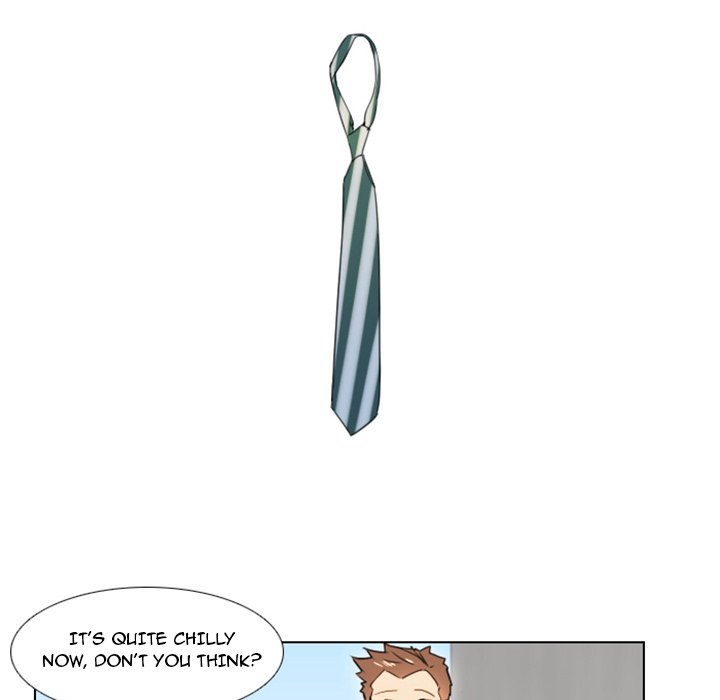 New Employee Chapter 7 Page 15