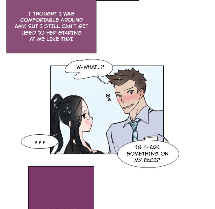 New Employee Chapter 7 Page 17