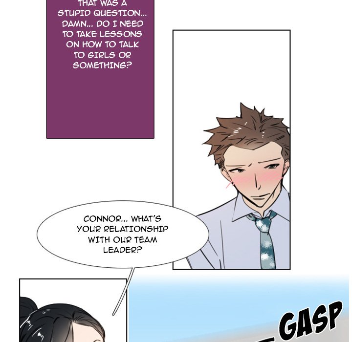 New Employee Chapter 7 Page 18