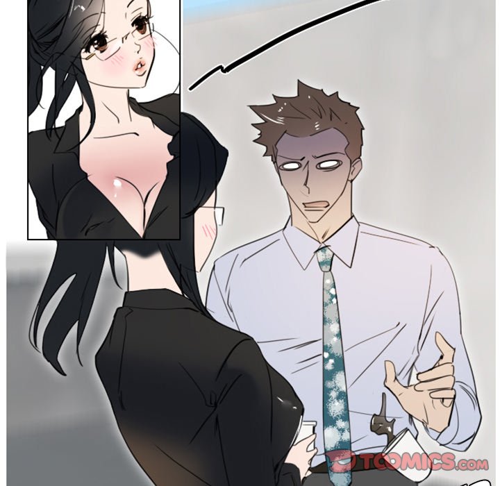 New Employee Chapter 7 Page 19