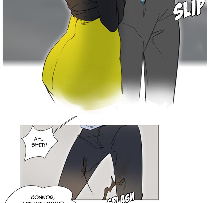 New Employee Chapter 7 Page 20