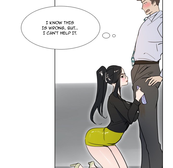 New Employee Chapter 7 Page 23