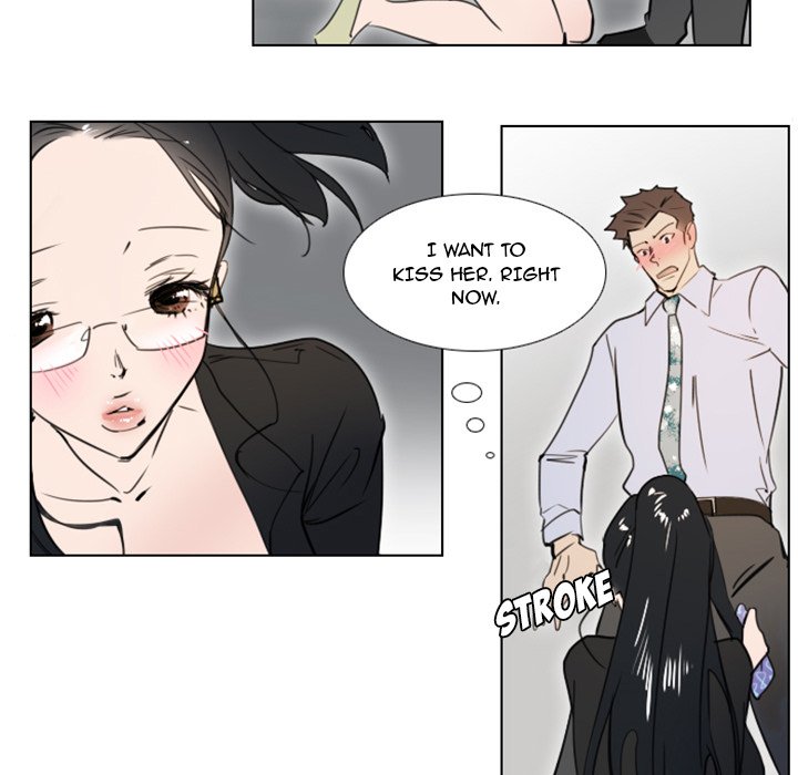 New Employee Chapter 7 Page 24