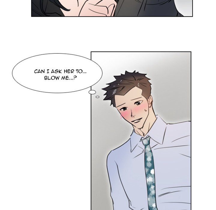 New Employee Chapter 7 Page 26