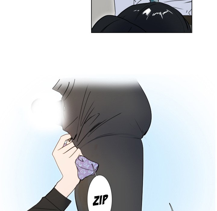 New Employee Chapter 7 Page 27