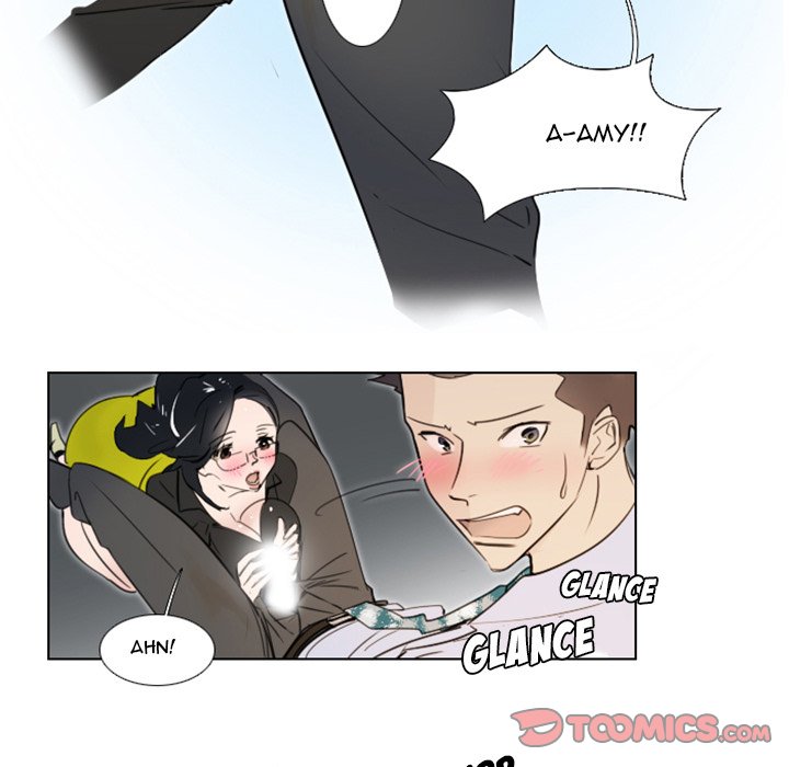 New Employee Chapter 7 Page 28