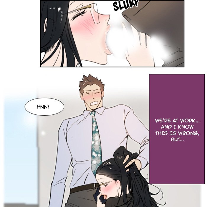 New Employee Chapter 7 Page 29