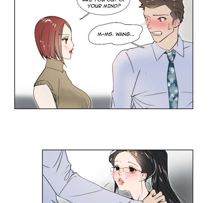 New Employee Chapter 7 Page 41