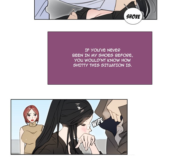 New Employee Chapter 7 Page 42