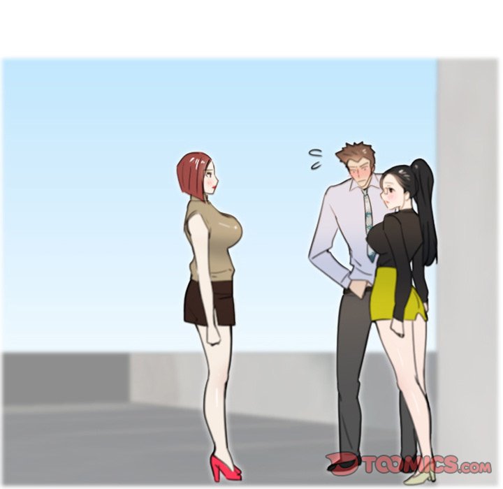 New Employee Chapter 7 Page 43