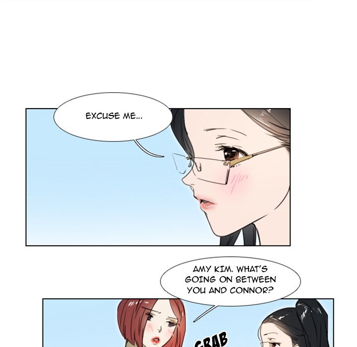 New Employee Chapter 7 Page 44