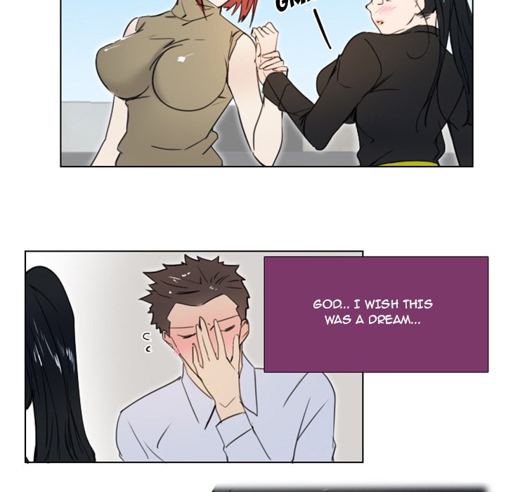 New Employee Chapter 7 Page 45