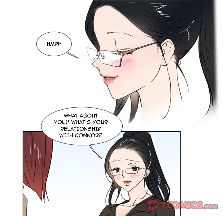 New Employee Chapter 7 Page 46