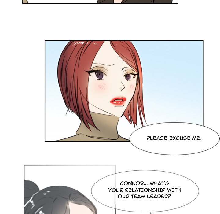 New Employee Chapter 7 Page 47