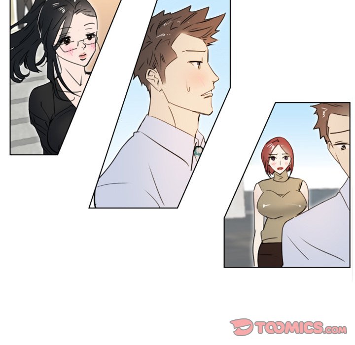 New Employee Chapter 7 Page 49