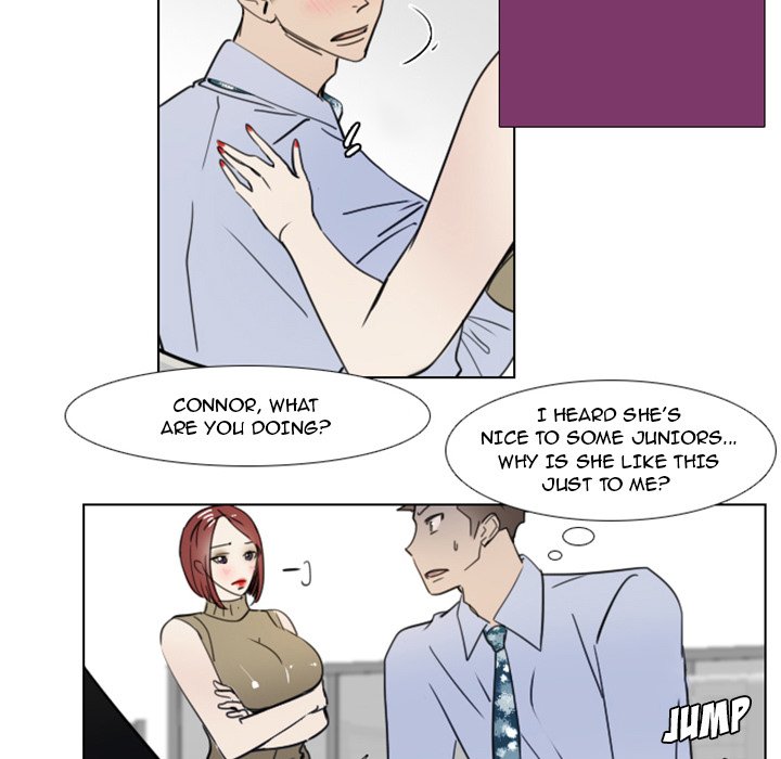 New Employee Chapter 7 Page 6