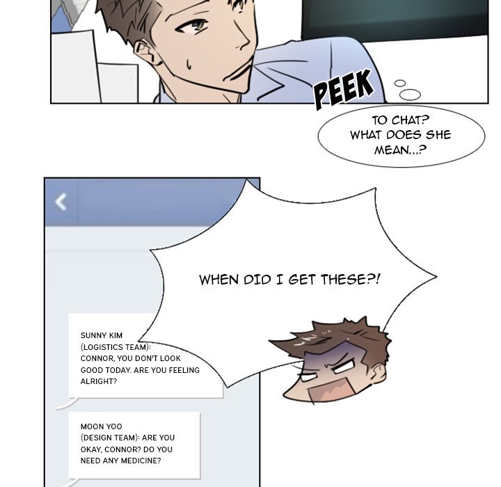 New Employee Chapter 7 Page 8