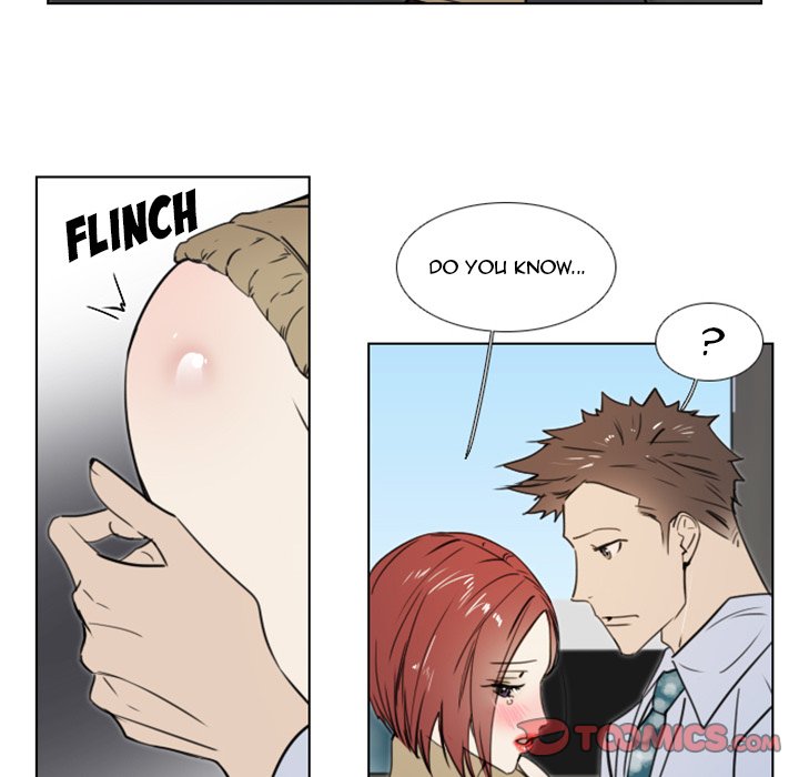 New Employee Chapter 8 Page 11