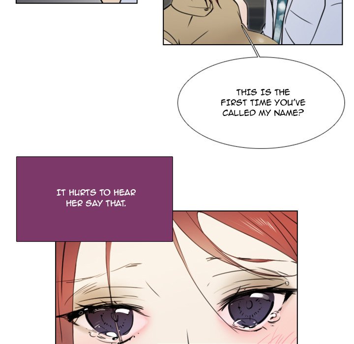 New Employee Chapter 8 Page 12