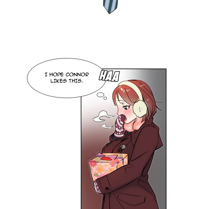 New Employee Chapter 8 Page 14