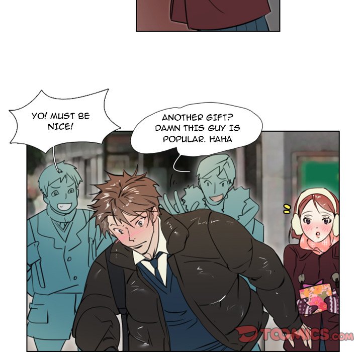 New Employee Chapter 8 Page 15